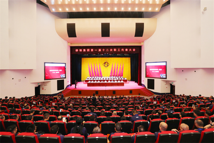 1681102638634000386.jpg 1681102638634000386.jpg