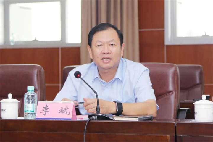 1686626526893764610.jpg 1686626526893764610.jpg