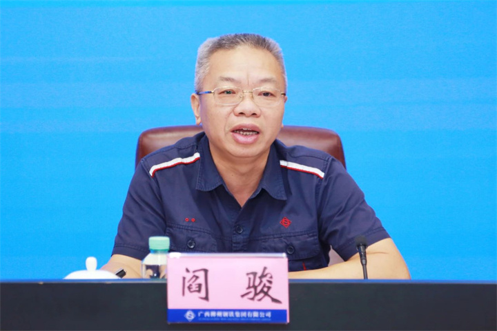 1691719432621080577.jpg 1691719432621080577.jpg