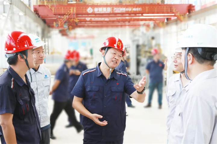 1710464421907673089.jpg 1710464421907673089.jpg