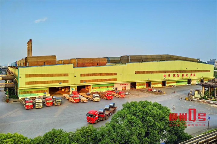 1718818099995676674.jpg 1718818099995676674.jpg