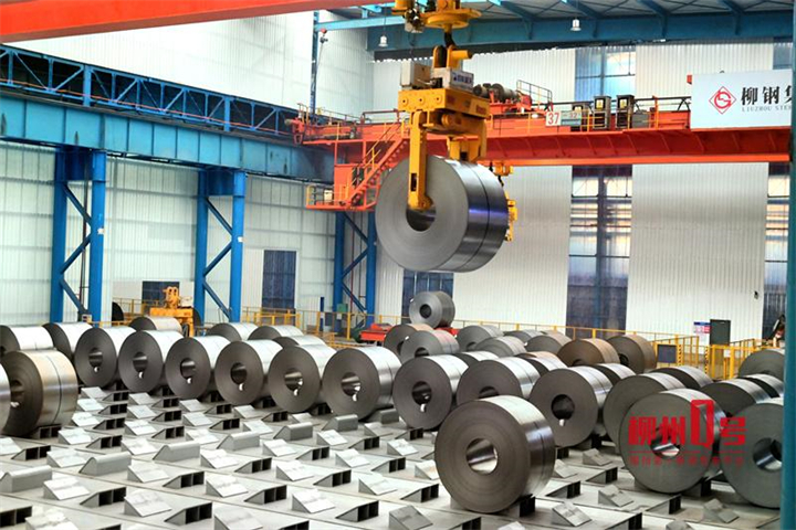 1718818301397766146.jpg 1718818301397766146.jpg