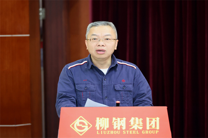 1748256108474036225.jpg 1748256108474036225.jpg