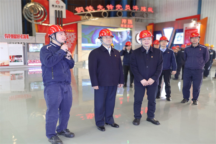 1748256244633726978.jpg 1748256244633726978.jpg