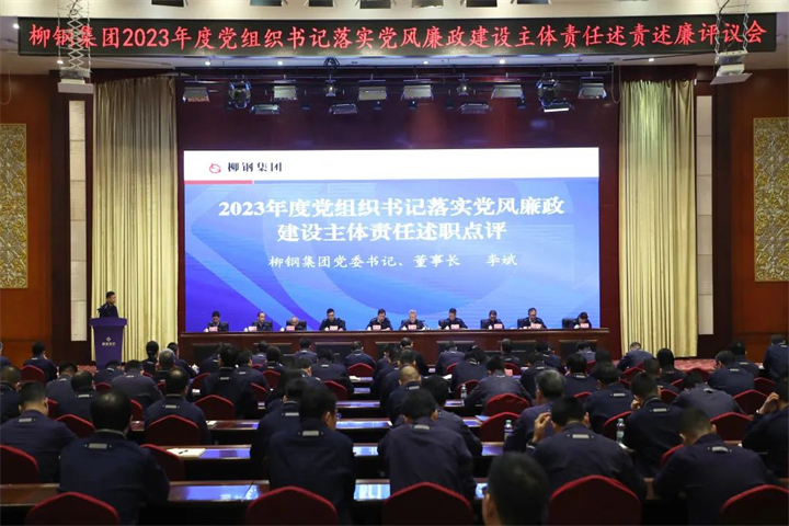 1750682085191876609.jpg 1750682085191876609.jpg