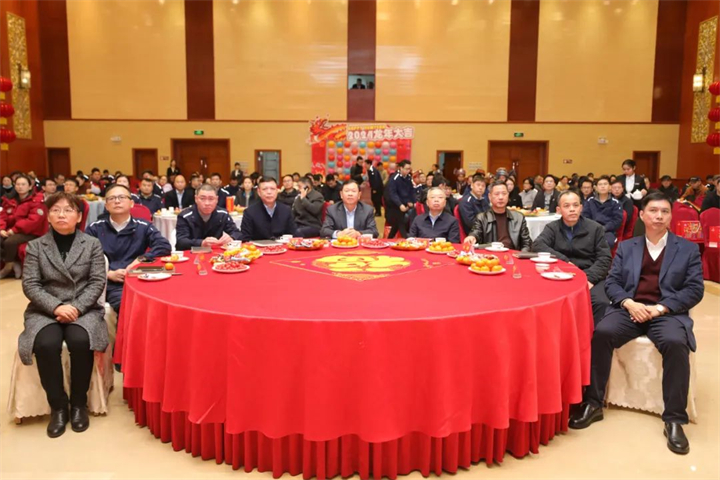 1754705379964563458.jpg 1754705379964563458.jpg