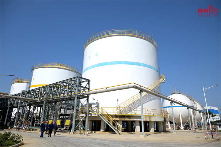 1767796108794314753.jpg 1767796108794314753.jpg