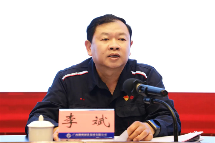 1773192443206844418.jpg 1773192443206844418.jpg