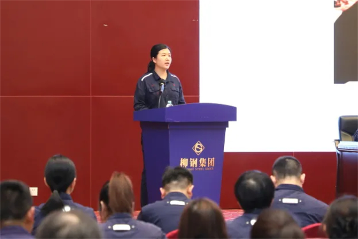 1773193158008520705.jpg 1773193158008520705.jpg