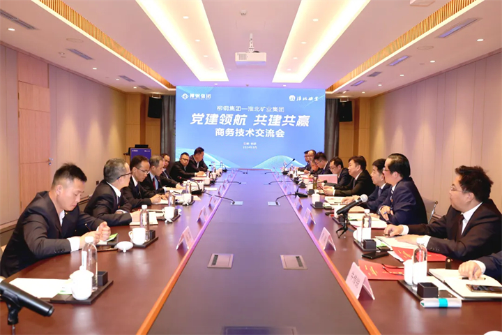 1775349949920194562.jpg 1775349949920194562.jpg