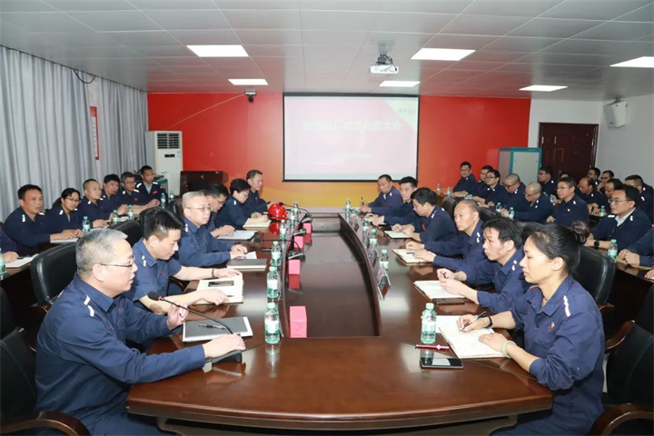 1775356187865264129.jpg 1775356187865264129.jpg