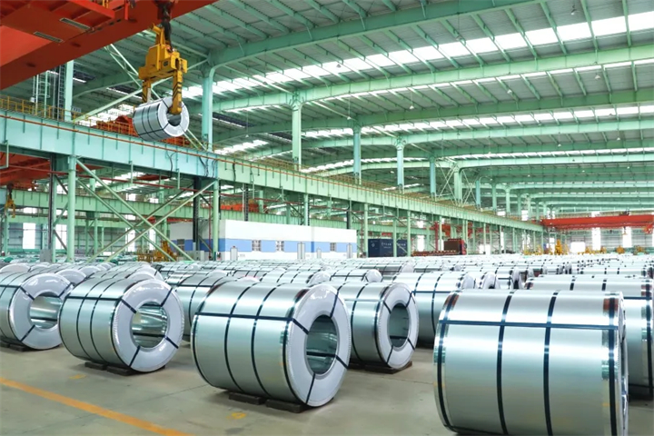 1787320123099467778.jpg 1787320123099467778.jpg