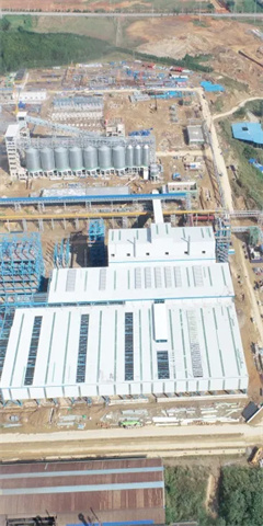 1787362004437061633.jpg 1787362004437061633.jpg