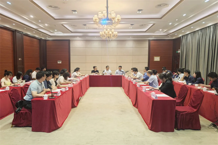 1810187134410170370.jpg 1810187134410170370.jpg