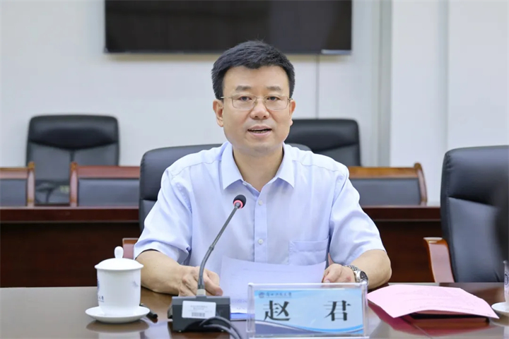 1811322202407063553.jpg 1811322202407063553.jpg