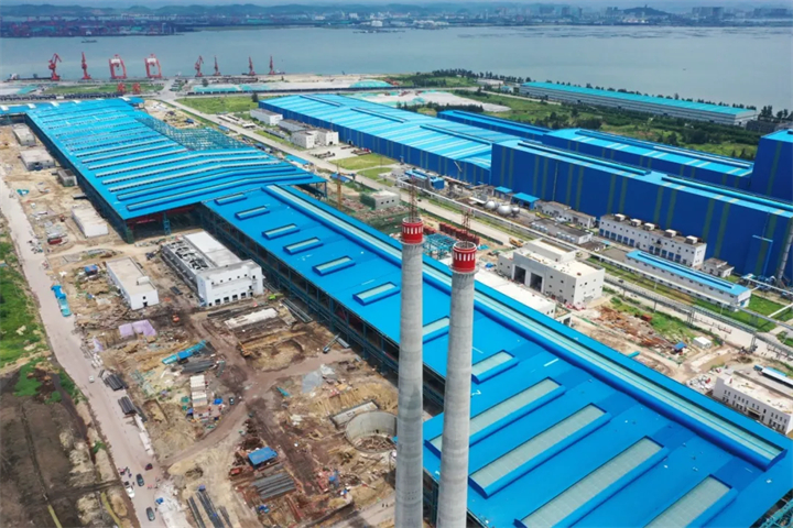 1815206916192747521.jpg 1815206916192747521.jpg