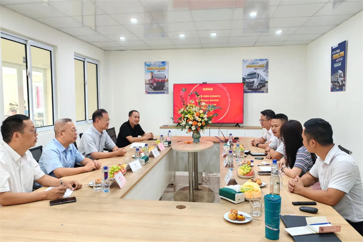 1832988047017365506.jpg 1832988047017365506.jpg