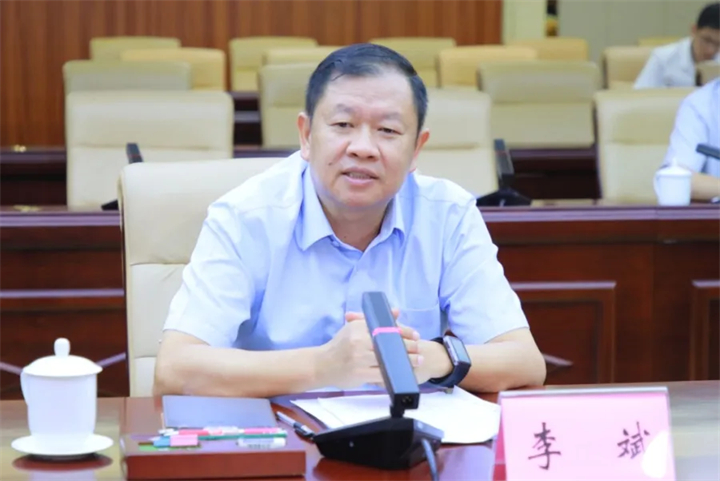 1838047822356795394.jpg 1838047822356795394.jpg