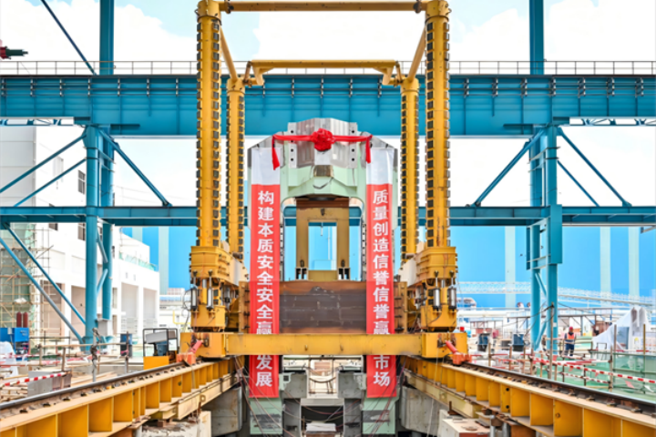 1844316743435063298.png 1844316743435063298.png