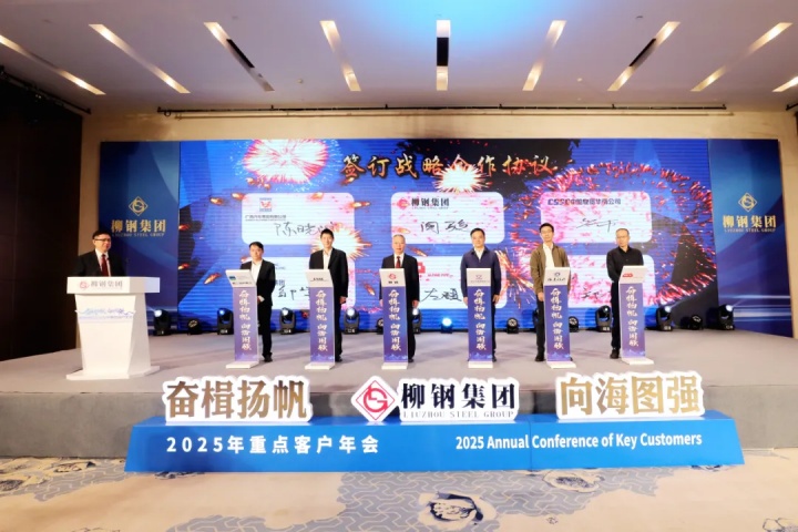 1864571182985027586.jpg 1864571182985027586.jpg