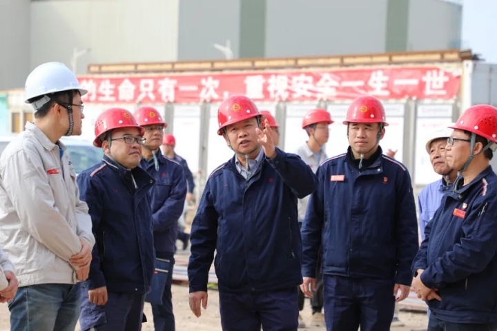 1870038463382933506.jpg 1870038463382933506.jpg