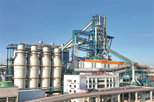 1871837140460032001.jpg 1871837140460032001.jpg