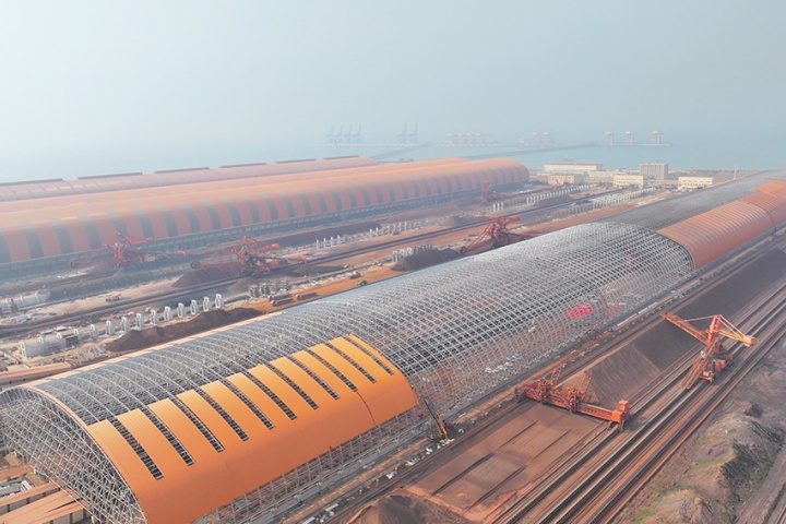 1873982001854304258.jpg 1873982001854304258.jpg