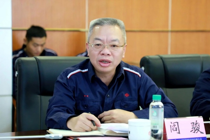 1878626908598497281.jpg 1878626908598497281.jpg