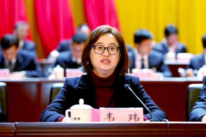 1882385012016386050.jpg 1882385012016386050.jpg