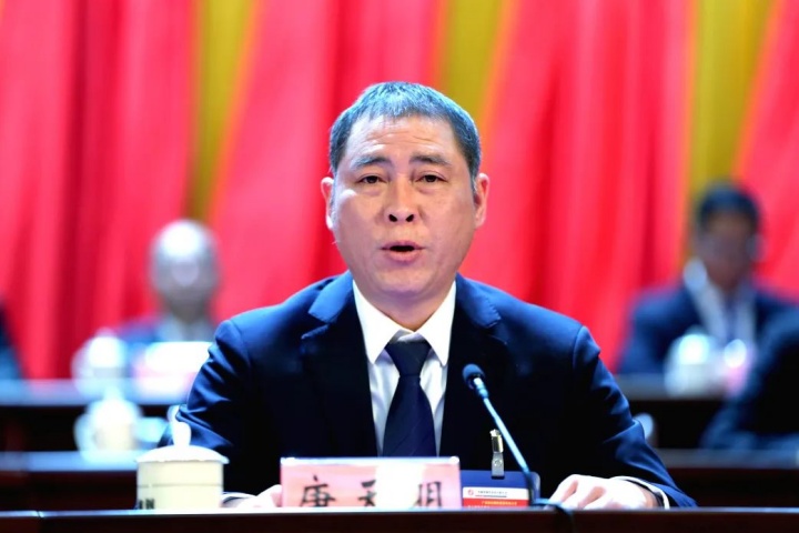 1882386306022084610.jpg 1882386306022084610.jpg