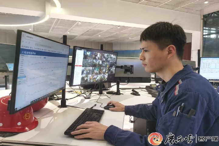 1887769189167435778.jpg 1887769189167435778.jpg