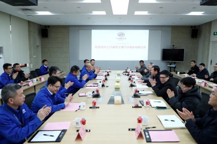 1888795228907769857.jpg 1888795228907769857.jpg