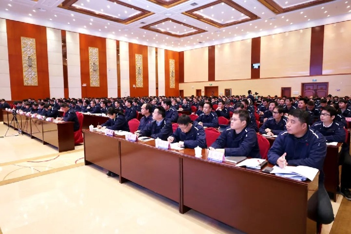 1896444825402634241.jpg 1896444825402634241.jpg