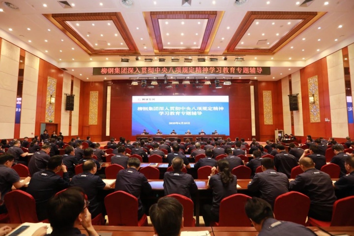 1917019859154165761.jpg 1917019859154165761.jpg