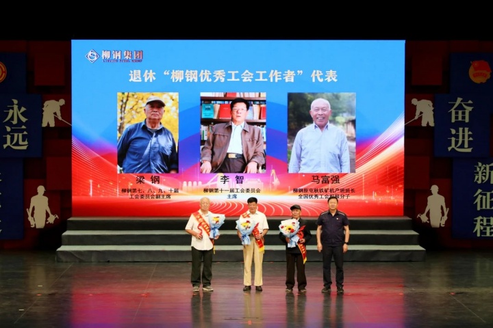 1917503912257011713.jpg 1917503912257011713.jpg