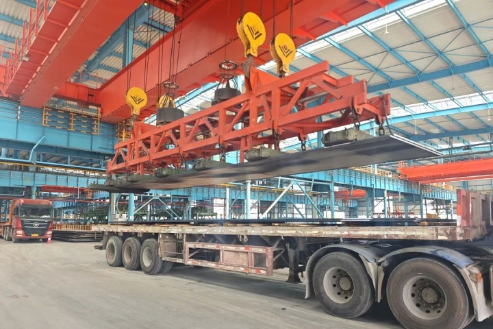 1923272418378403841.jpg 1923272418378403841.jpg