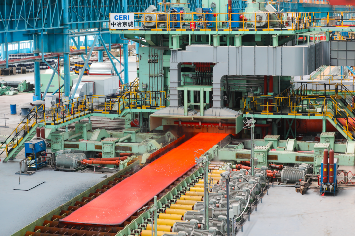 1923283794819829761.png 1923283794819829761.png