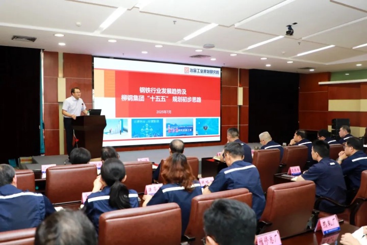 1942416457749037058.jpg 1942416457749037058.jpg