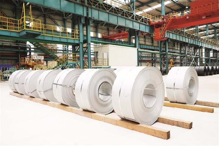 1942510209247281154.jpg 1942510209247281154.jpg