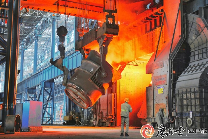 1955470976611381250.jpg 1955470976611381250.jpg