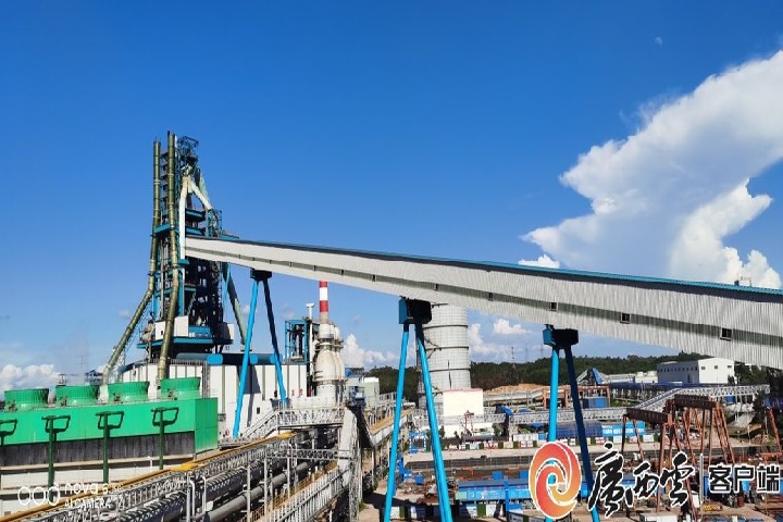 1955471597037023233.jpg 1955471597037023233.jpg