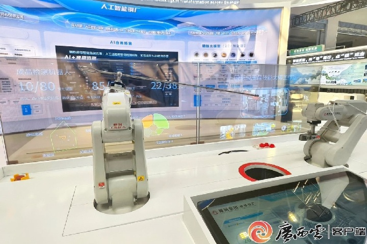 1971042033678163969.jpg 1971042033678163969.jpg