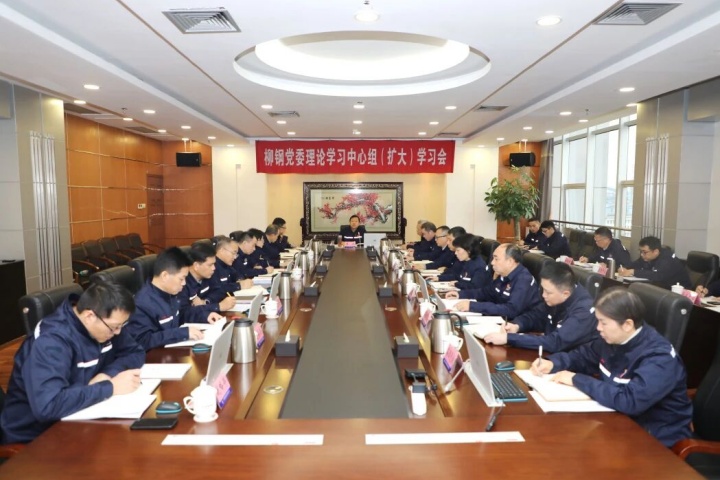 1998576264440496129.jpg 1998576264440496129.jpg