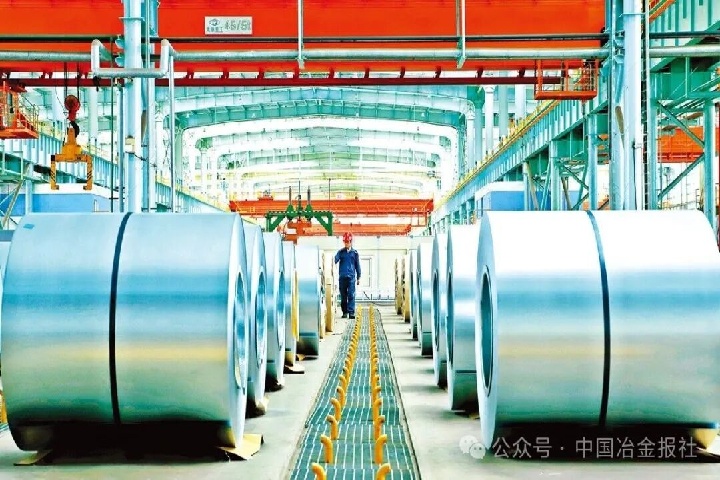 2001110707906596865.jpg 2001110707906596865.jpg