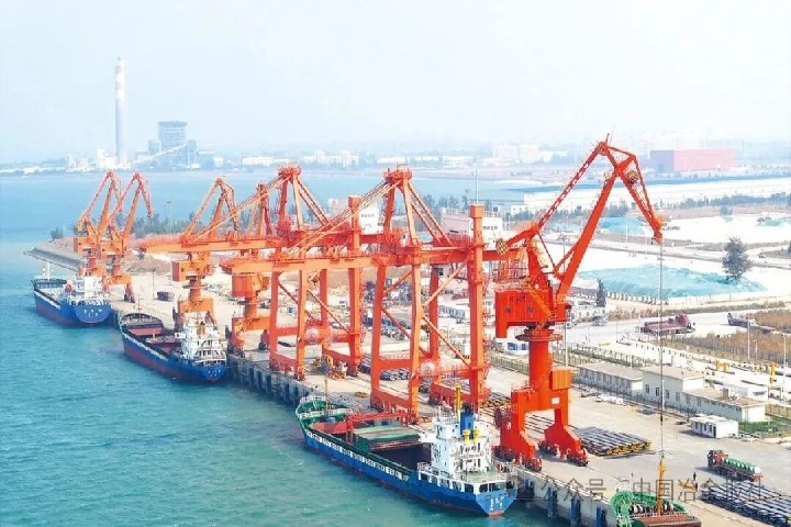 2001111055140442114.jpg 2001111055140442114.jpg