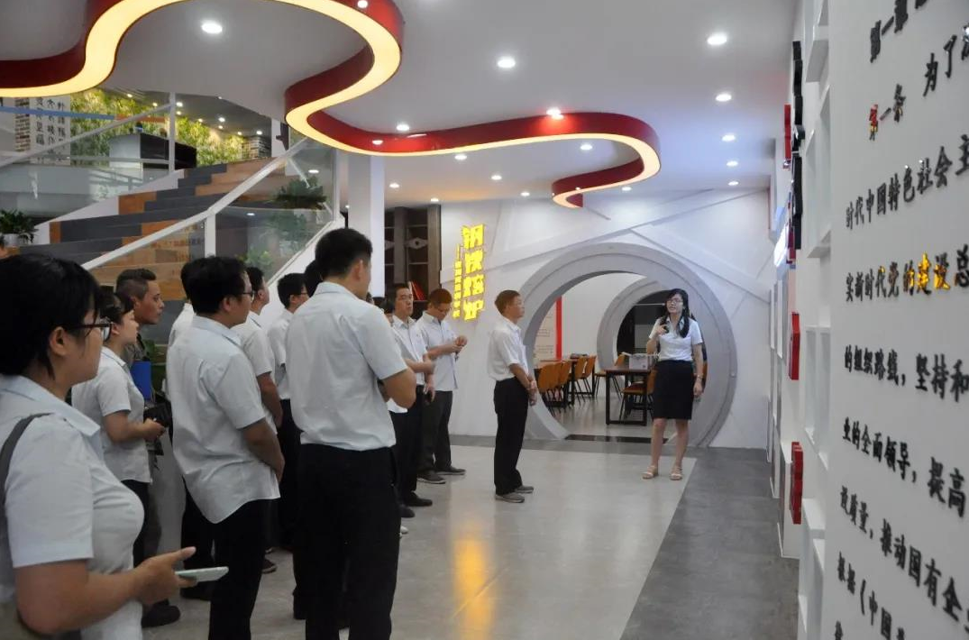 1349190429068795906.png 1349190429068795906.png